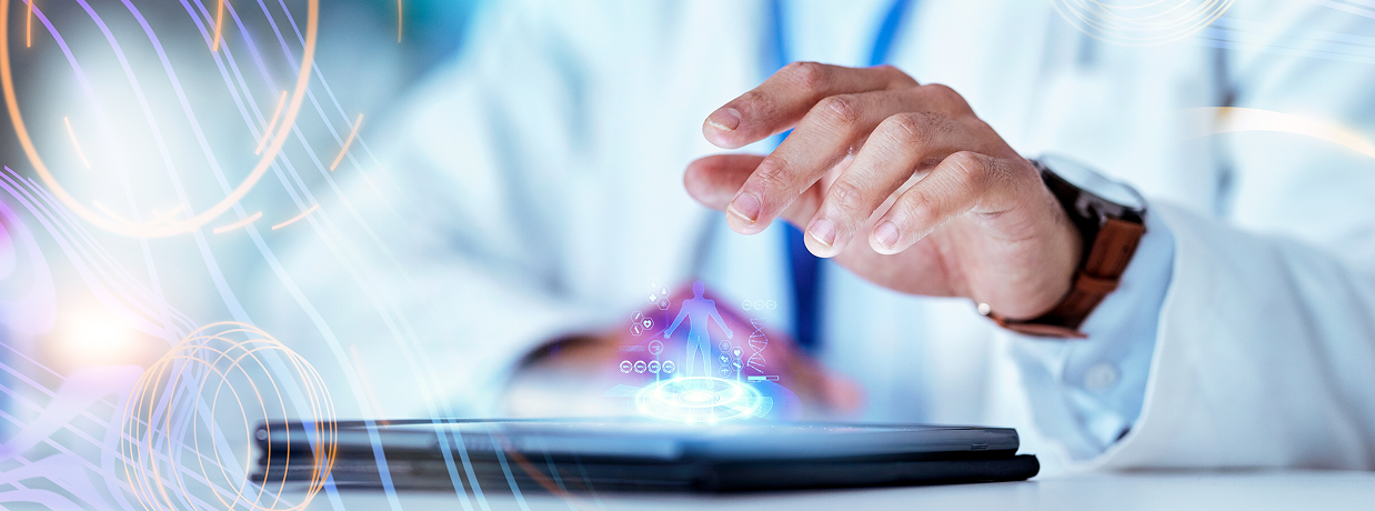 AI_IN_ACTION_1238 X 460px_EN