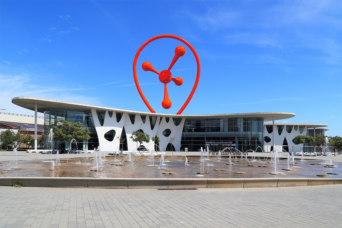 MWC_Web_banner_1200x800