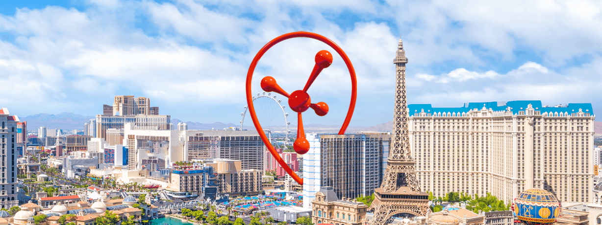 HKSTP_Global_Mixer_CES_Las_Vegas_2026_banner