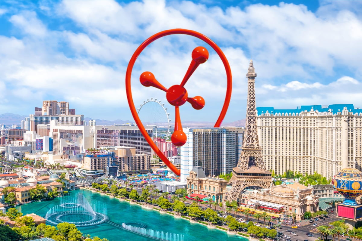 HKSTP_Global_Mixer_CES_Las_Vegas_2026_thumbnail