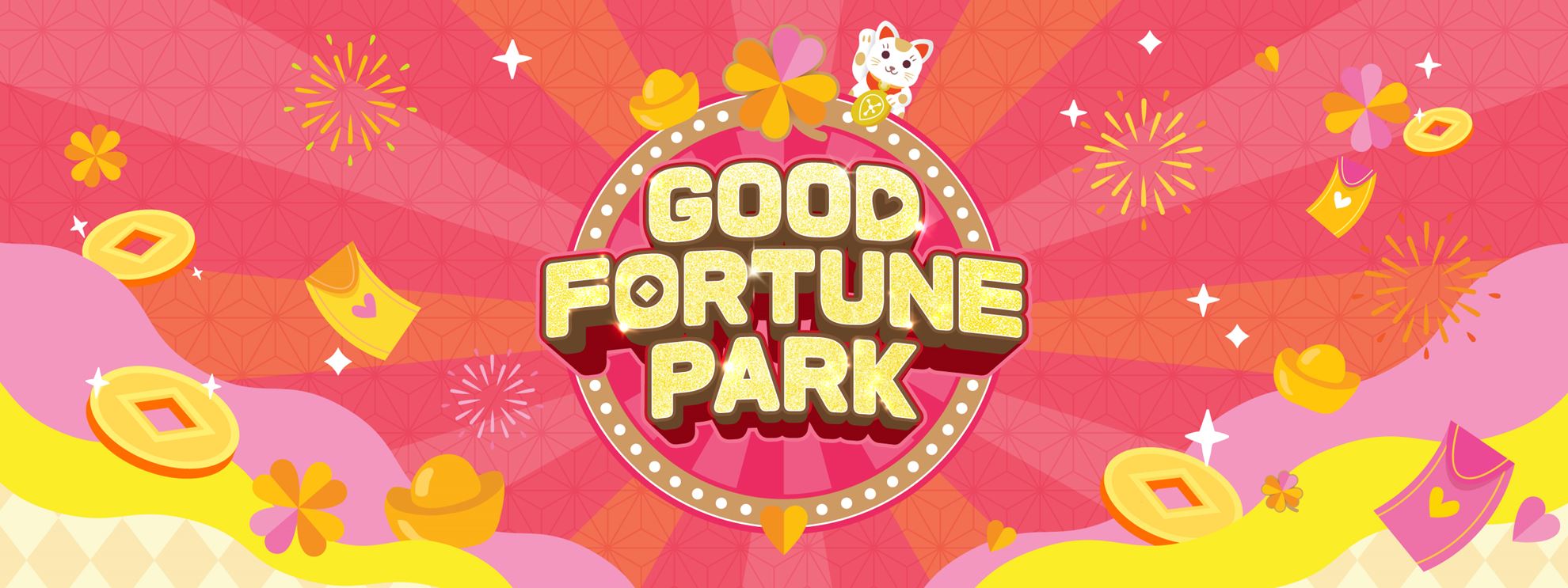 HKSTP_2026 CNY_HeadBanner_1228x460_150dpi_ENG-0123