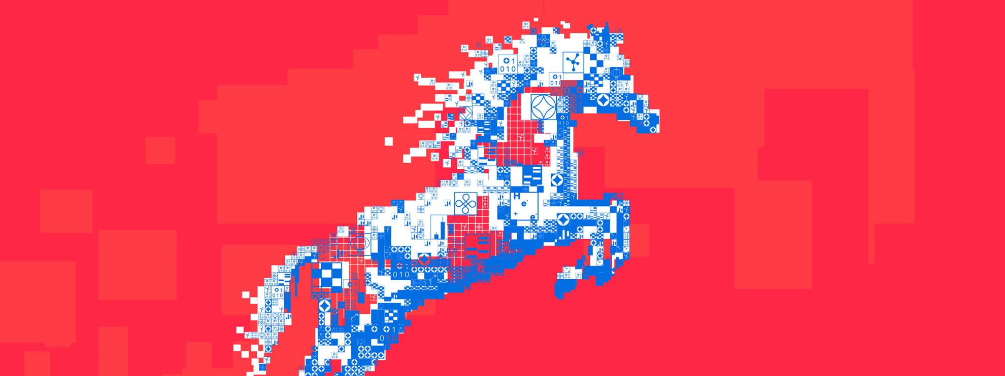 HKSTP Year of the Horse_1228x460px