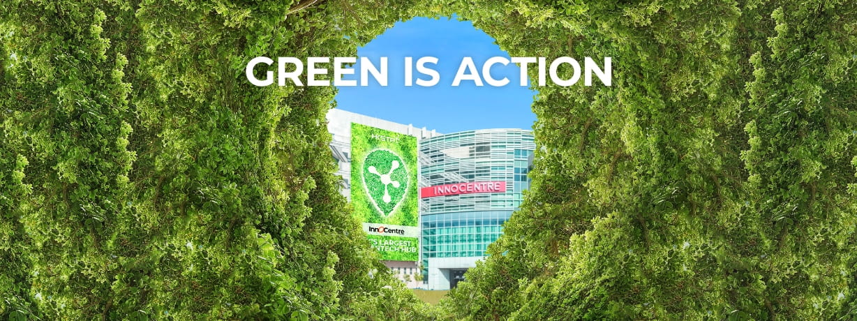 Greentech hub anniversary_Web_Banner_op2_1228x460
