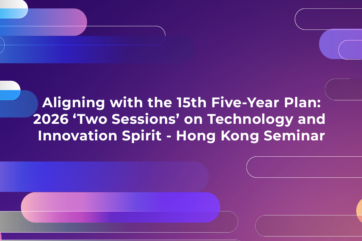 Thumbnail_1200x800_EN