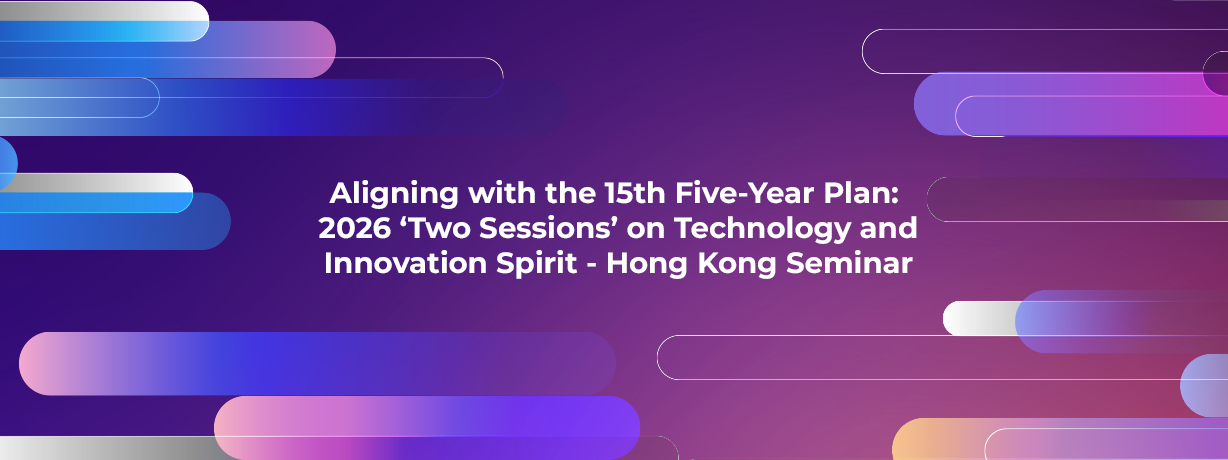 Thumbnail_1228x460_EN