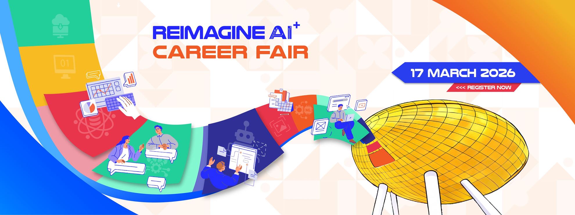Career Fair 2026_banner_Eng