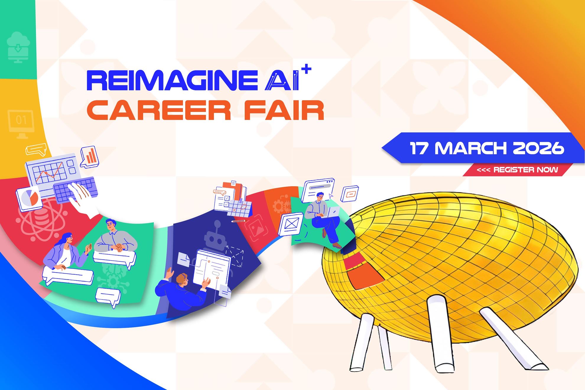 Career Fair 2026_thumbnail_Eng