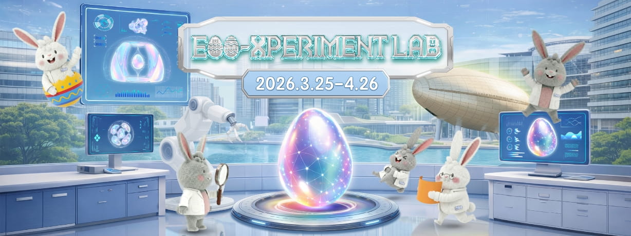 DTP_HKSTP_Easter_Digital Banner_R5_Website Head Banner_ENG_1228x460