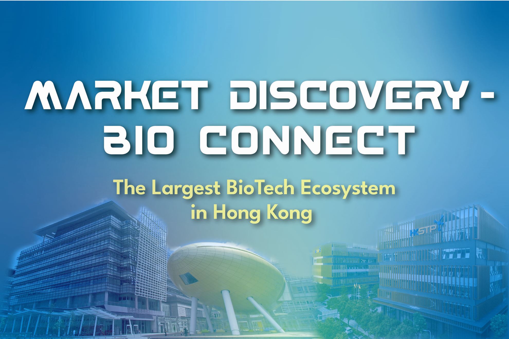 HKSTPBiotech PosterV9 E banner1200x800EN