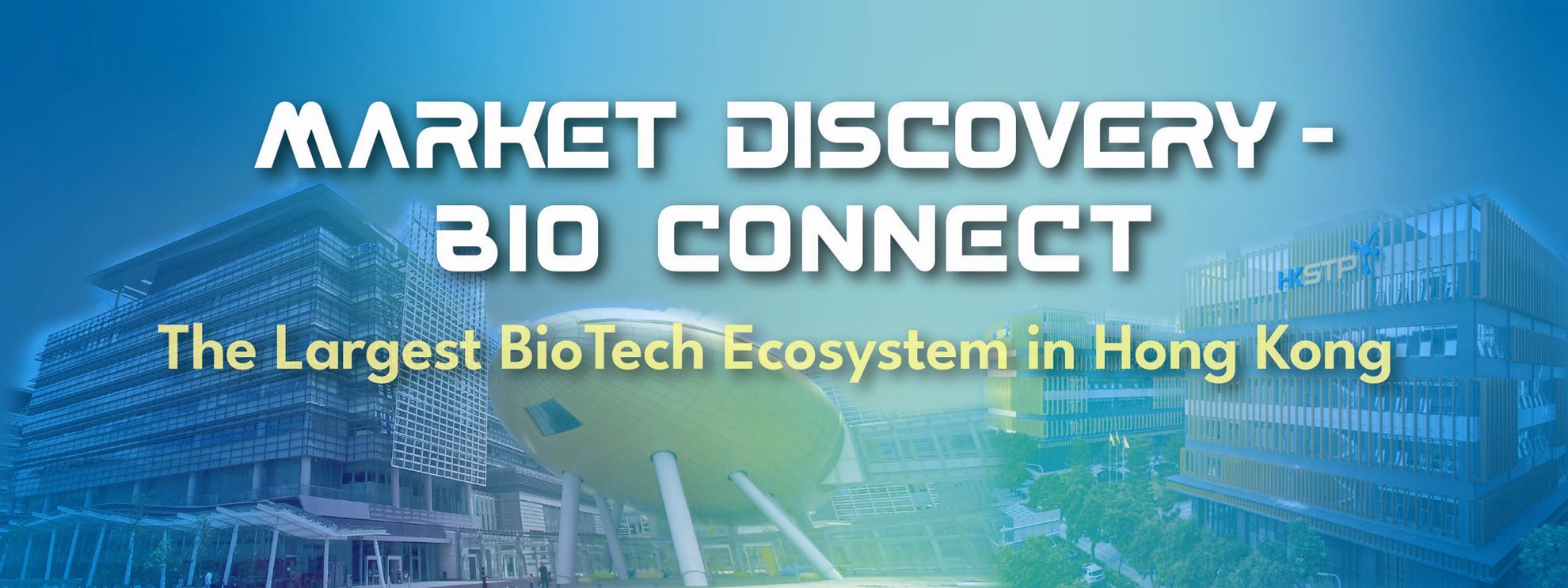 HKSTPBiotech PosterV9 E banner1228460EN