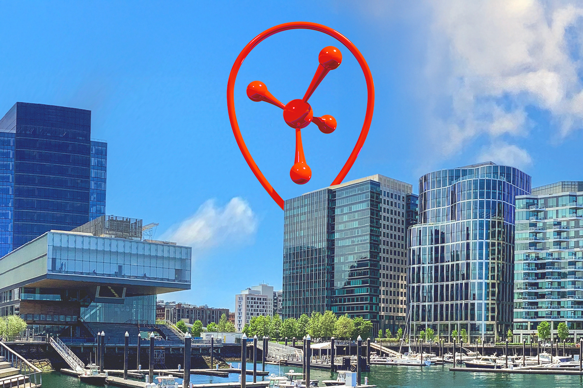 Boston_thumbnail