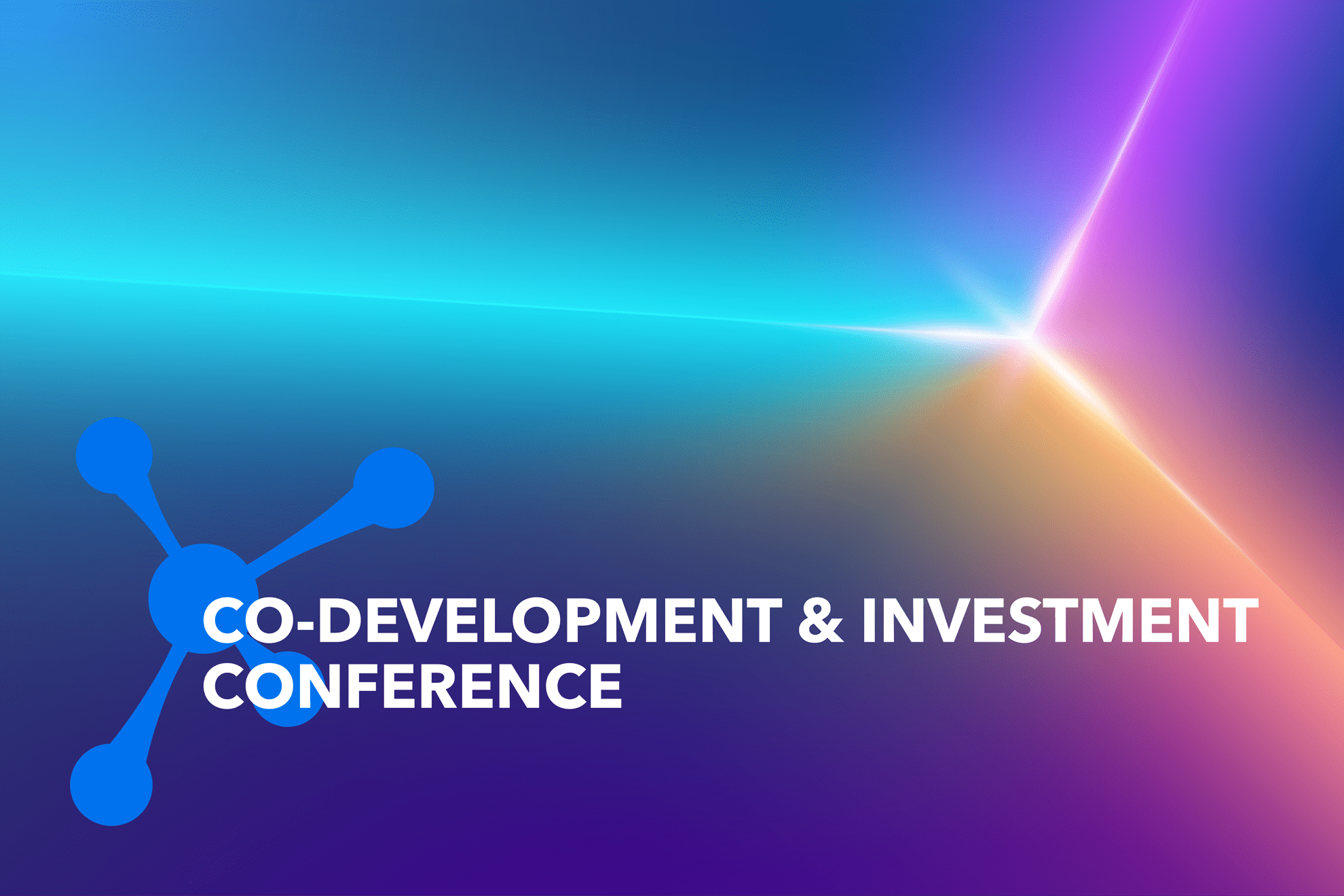 CDIC Banners-EN_1200 x 800