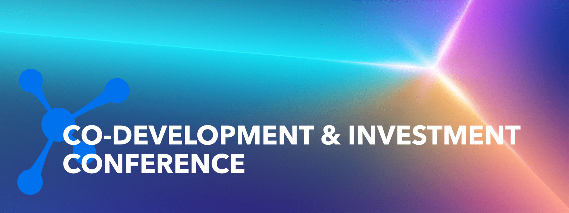 CDIC Banners-EN_1228 x 460