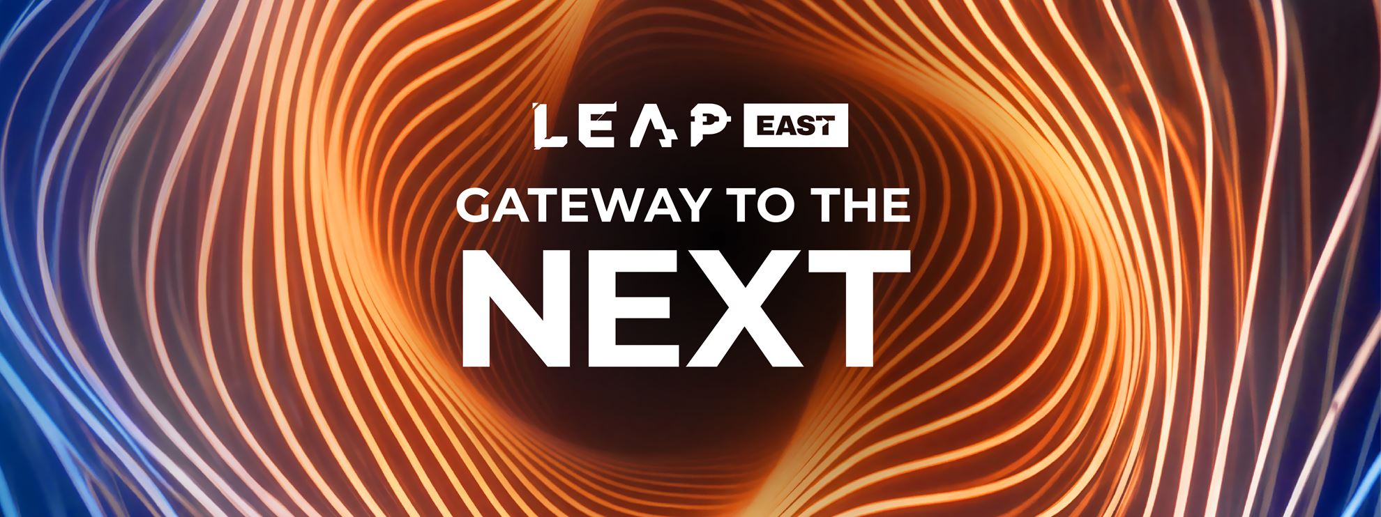 LEAP East_Website Banner_0626_Event listing banner