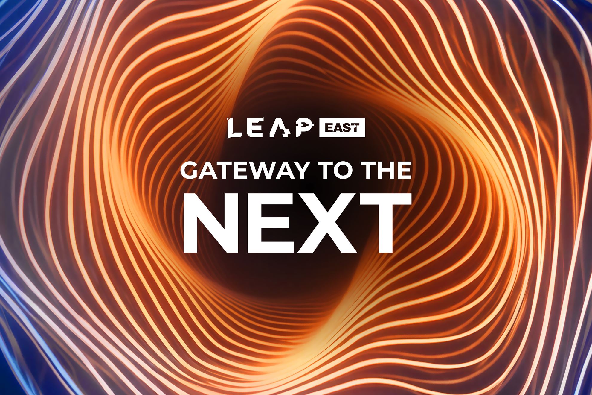 LEAP East_Website Banner_0626_Thumbnail
