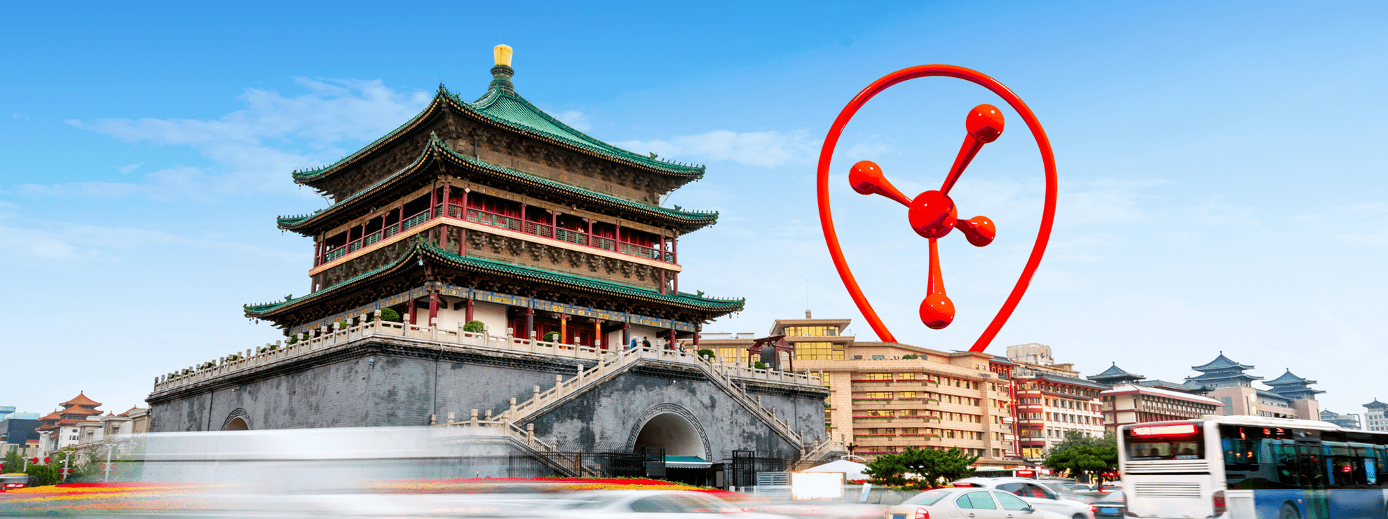 260814C0814Web bannersGlobal MixerXian1228x460