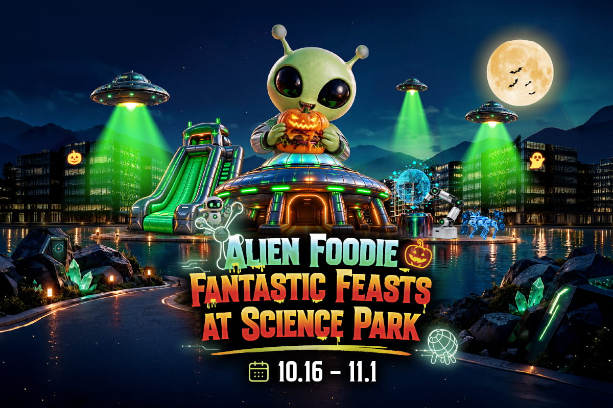 DTP_HKSTP_Halloween2026_1-4 Digital_R0_Website Thumbnail_ENG