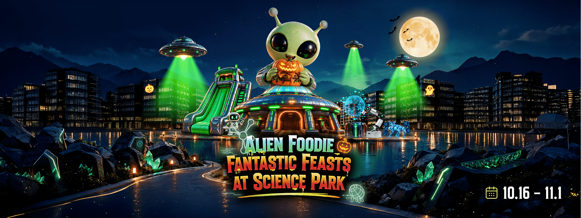 DTP_HKSTP_Halloween2026_1-4 Digital_R1_Website Head Banner_ENG