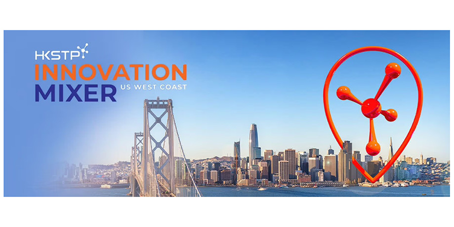 innovation-mixer-us-trip_919x460