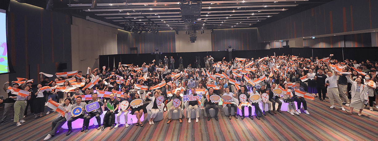 summer talent fest_1_event detail