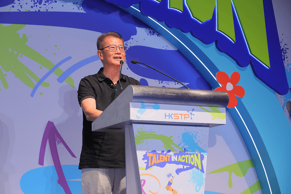 summer talent fest_2