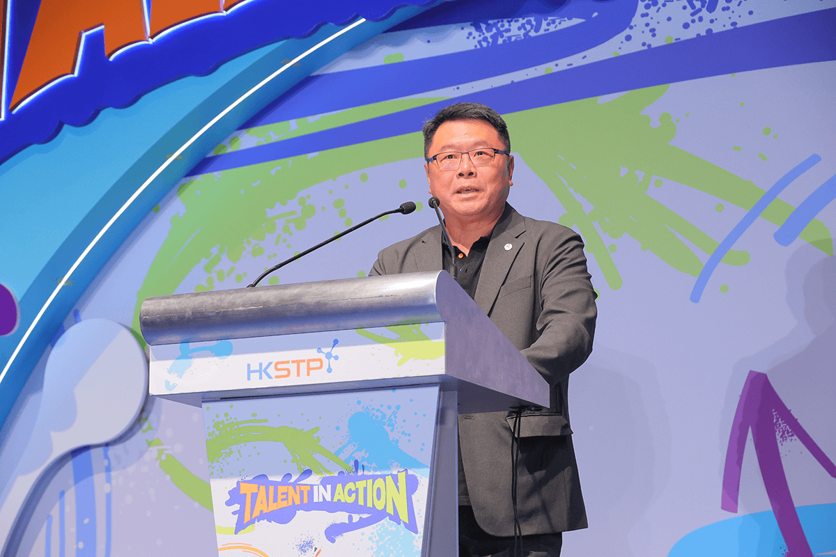 summer talent fest_3