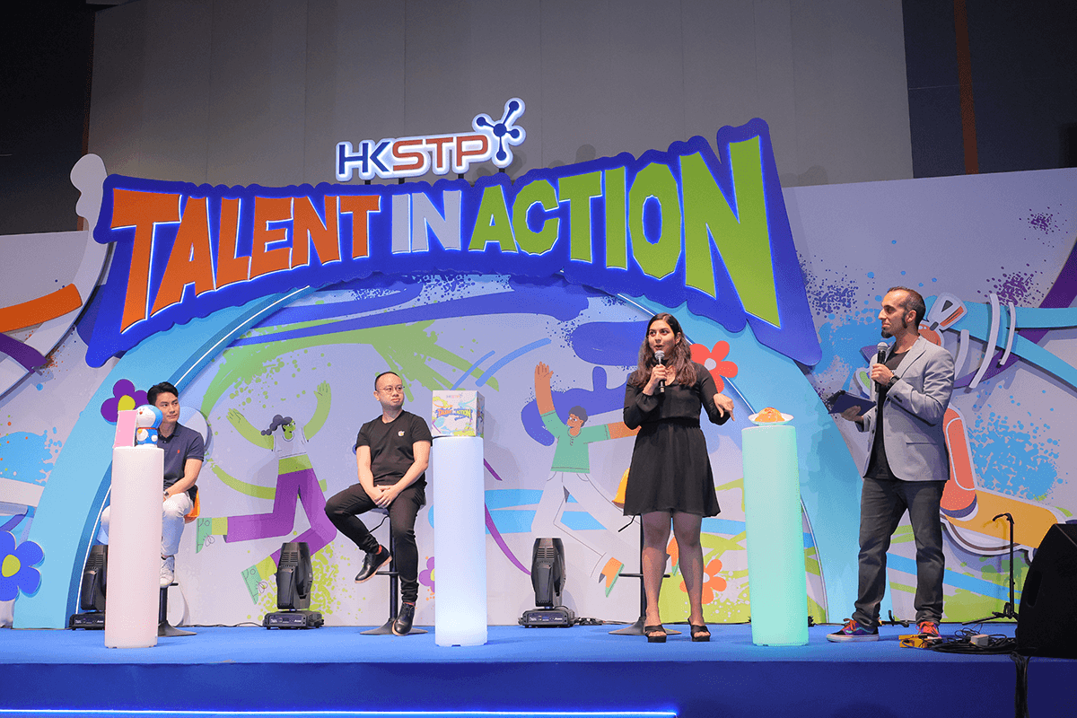 summer talent fest_4