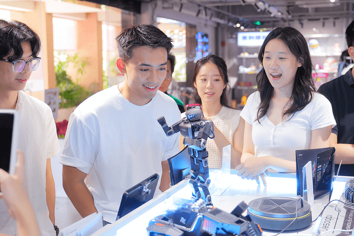 summer talent fest_5