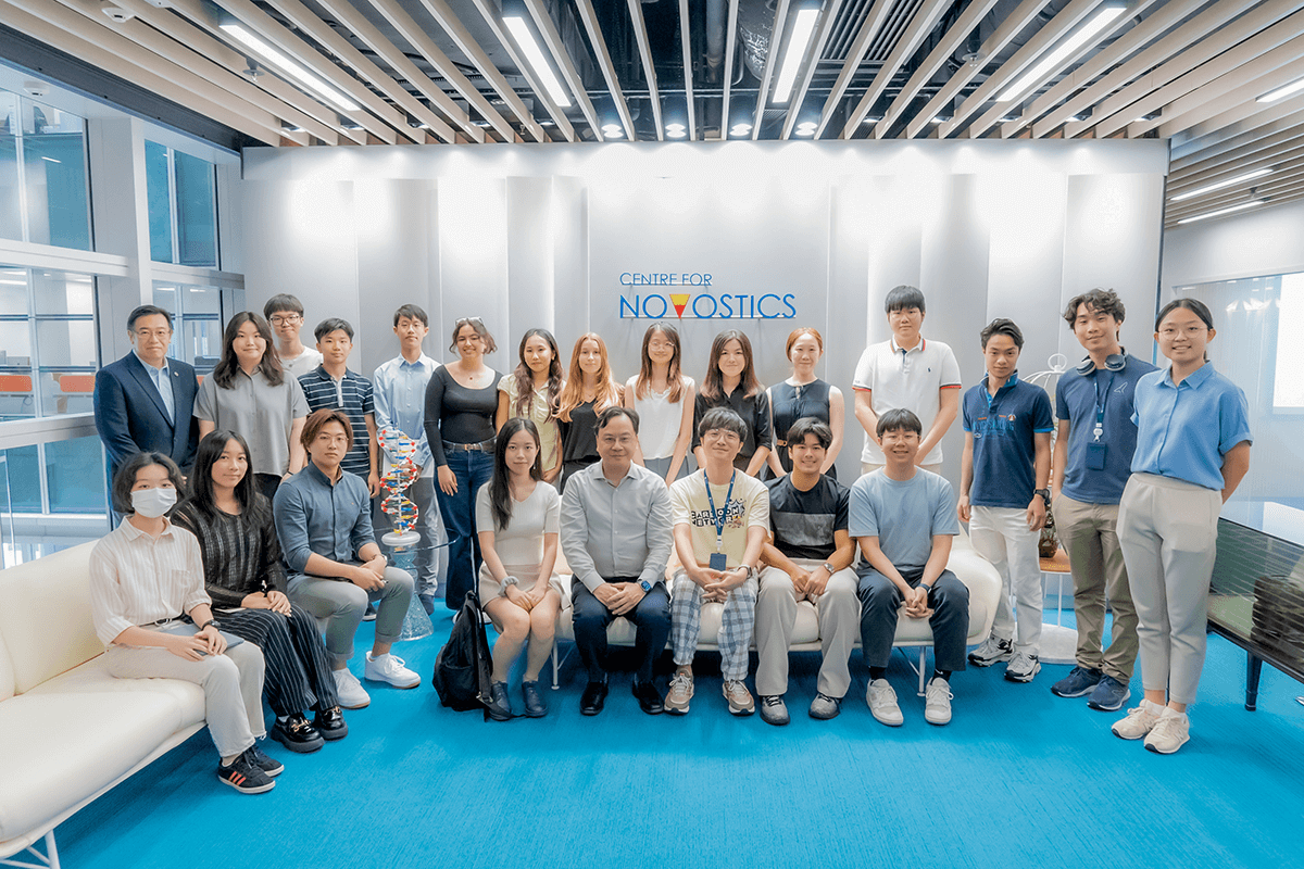 summer talent fest_6