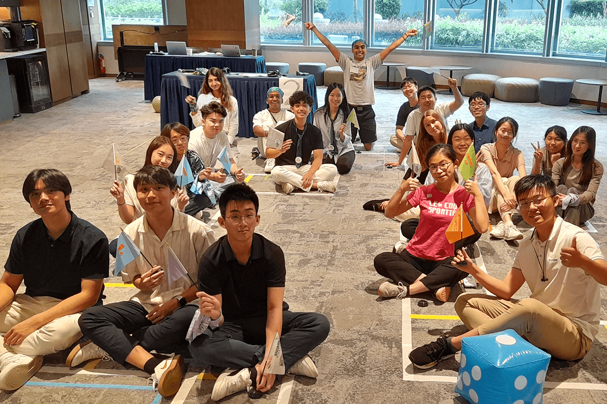 summer talent fest_6