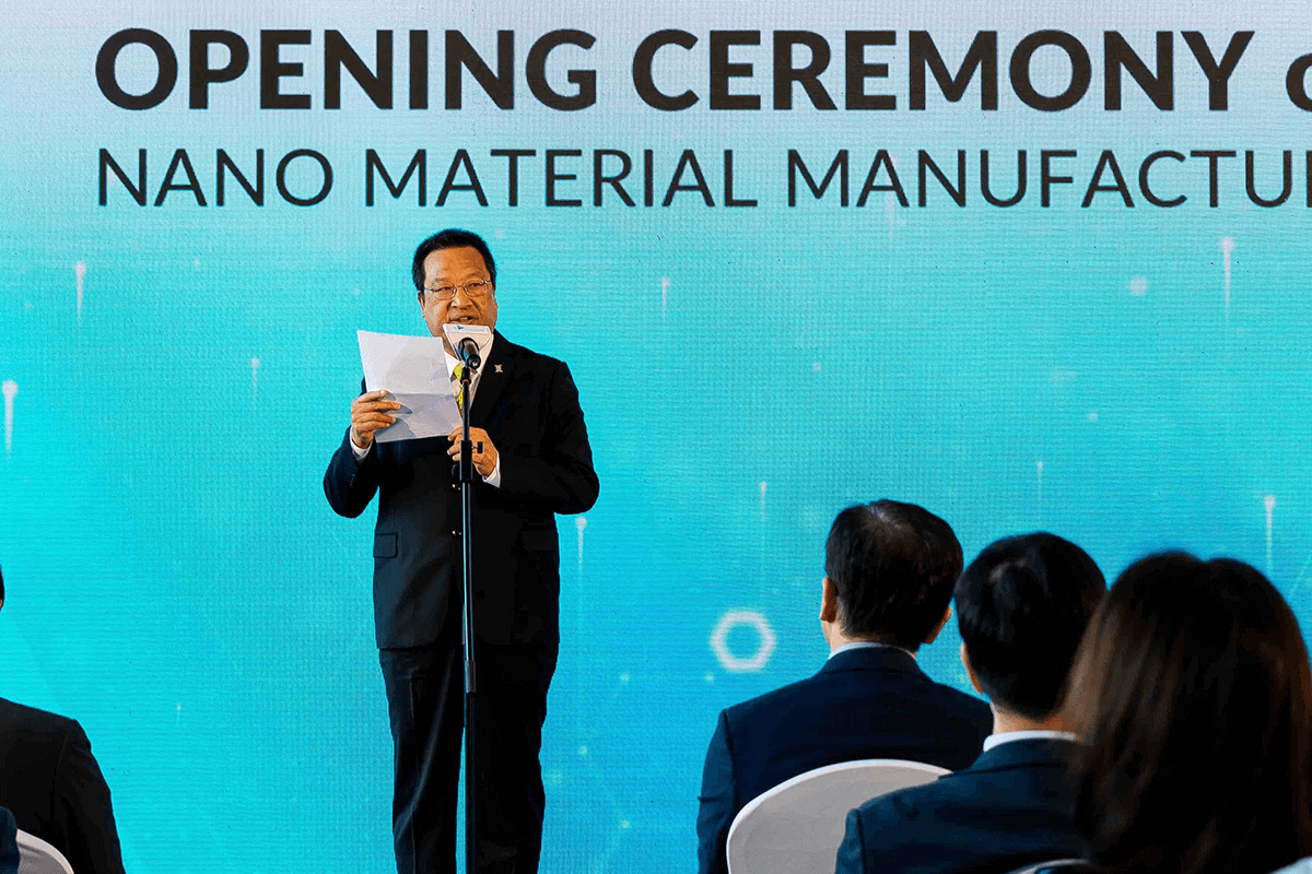 Nanoshield Grand Opening_1