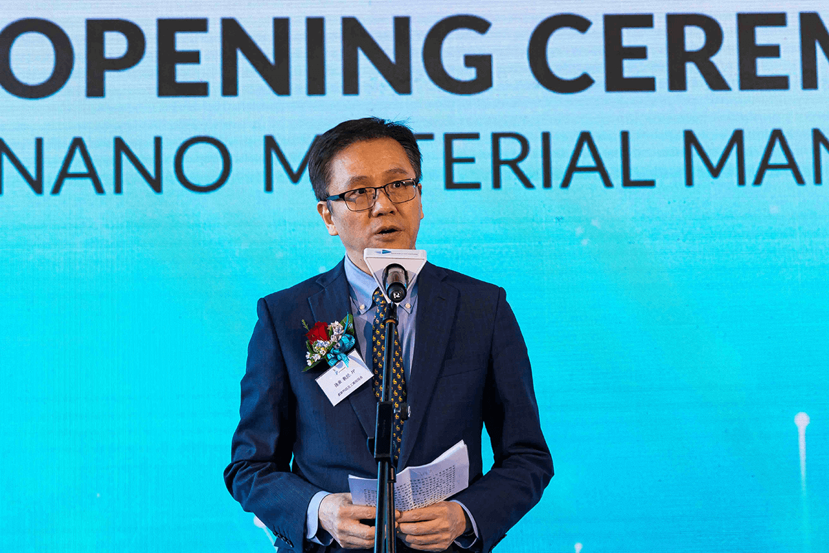 Nanoshield Grand Opening_2