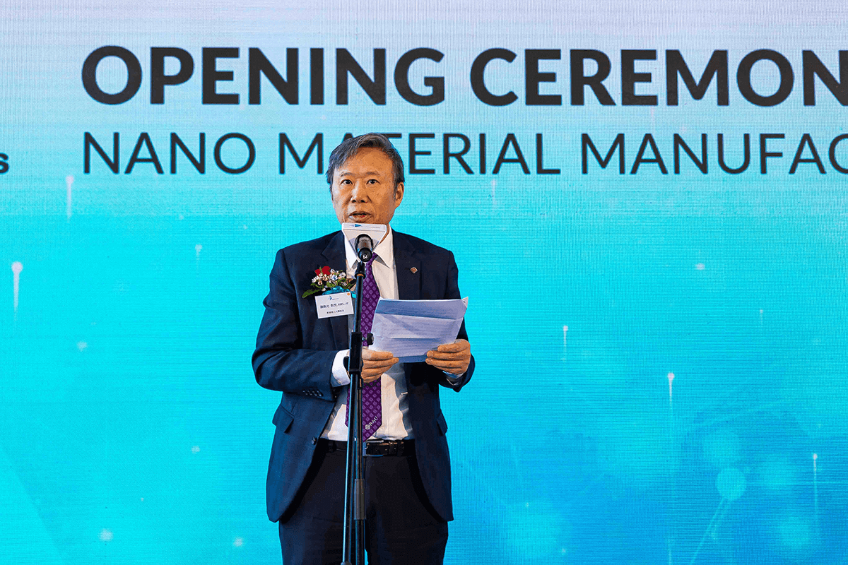 Nanoshield Grand Opening_3