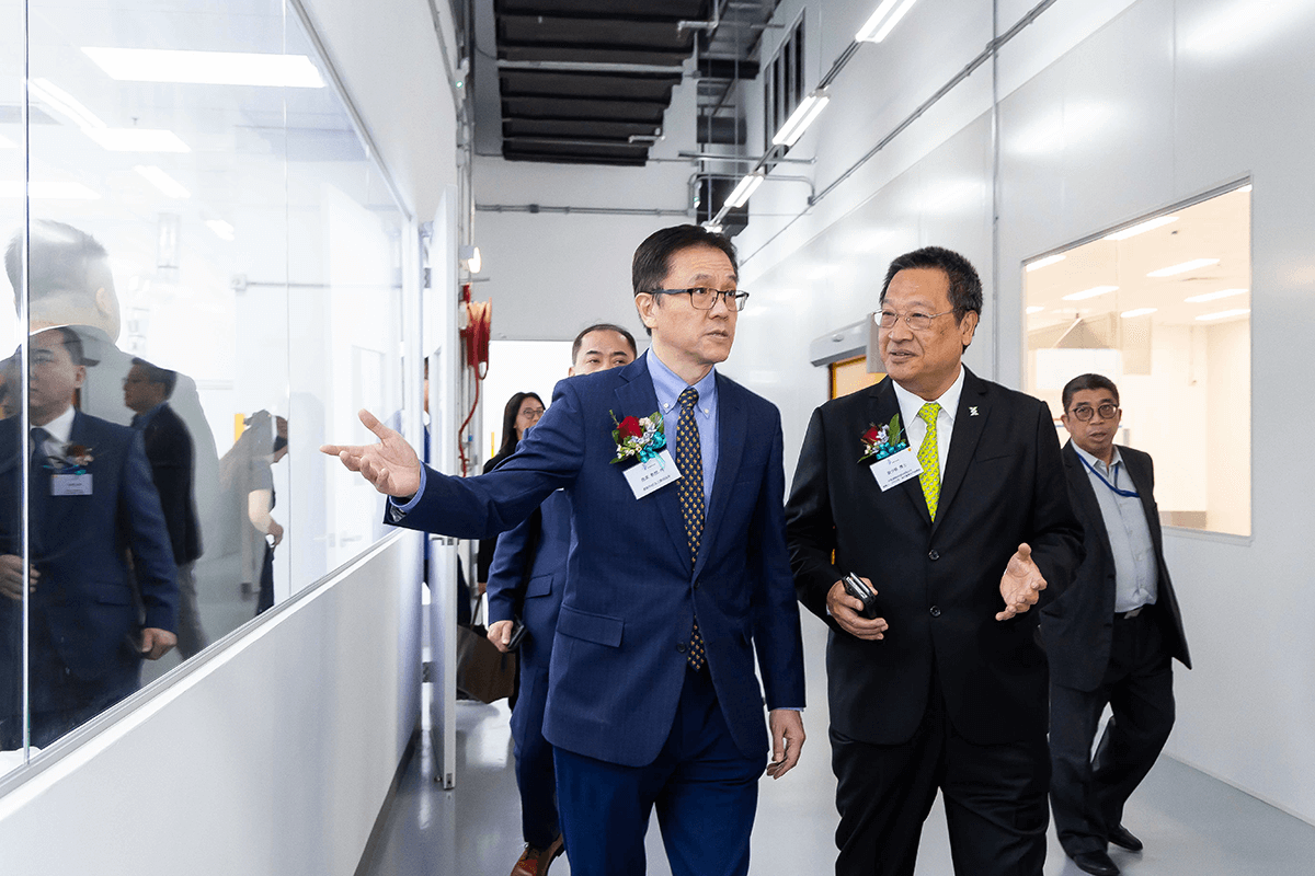 Nanoshield Grand Opening_4