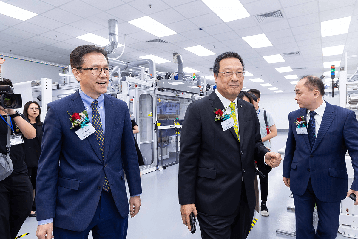 Nanoshield Grand Opening_5