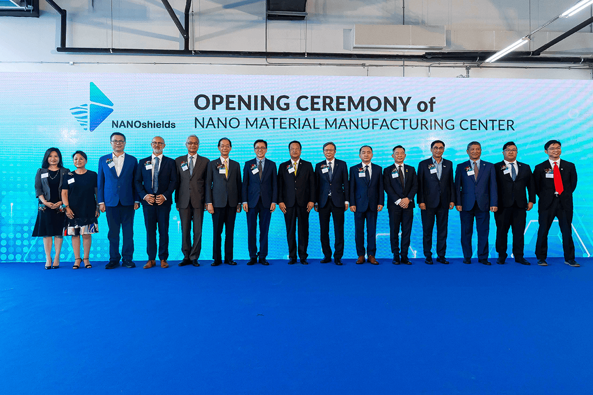 Nanoshield Grand Opening_6