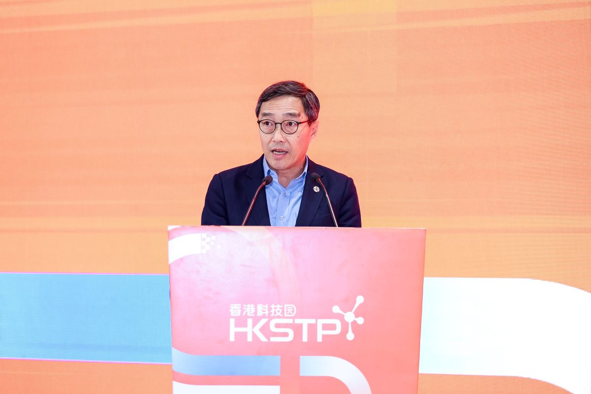 12 Strategic Partners Forge Alliance to Build Premier International Digital_3