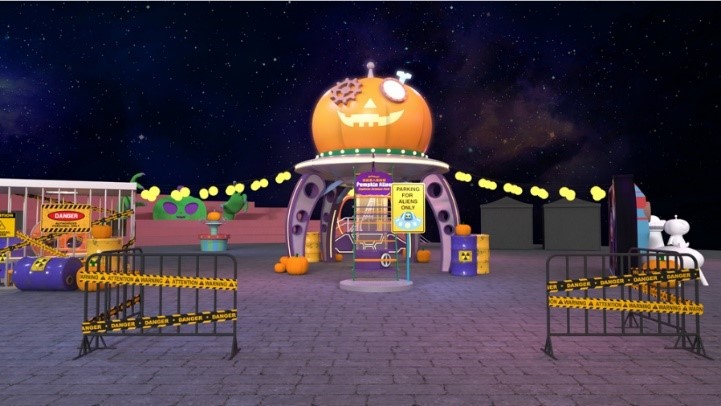 Halloween_1