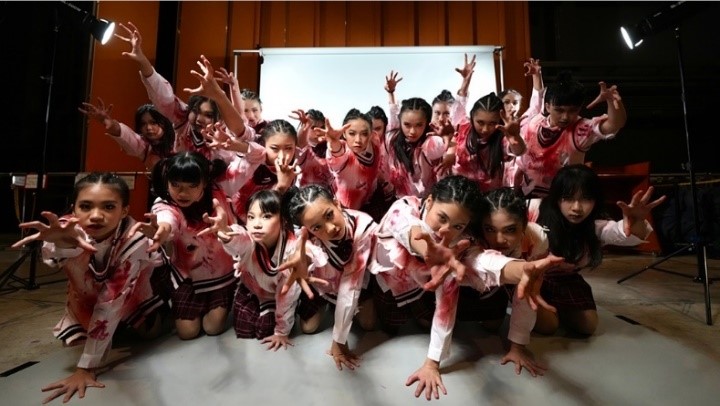 Halloween_2