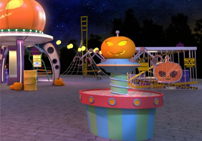 Halloween_3