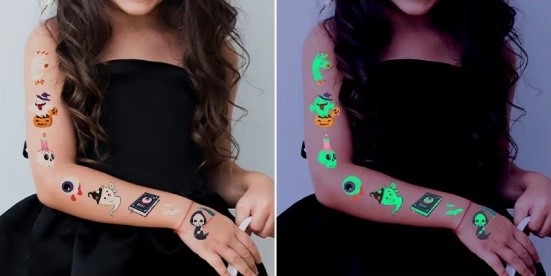 Halloween_5
