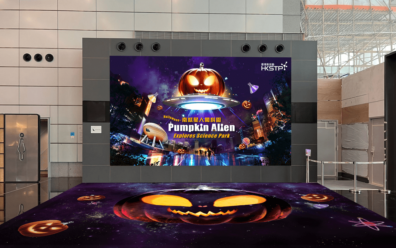 Halloween_6