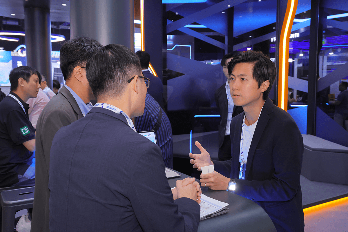 FinTech_4