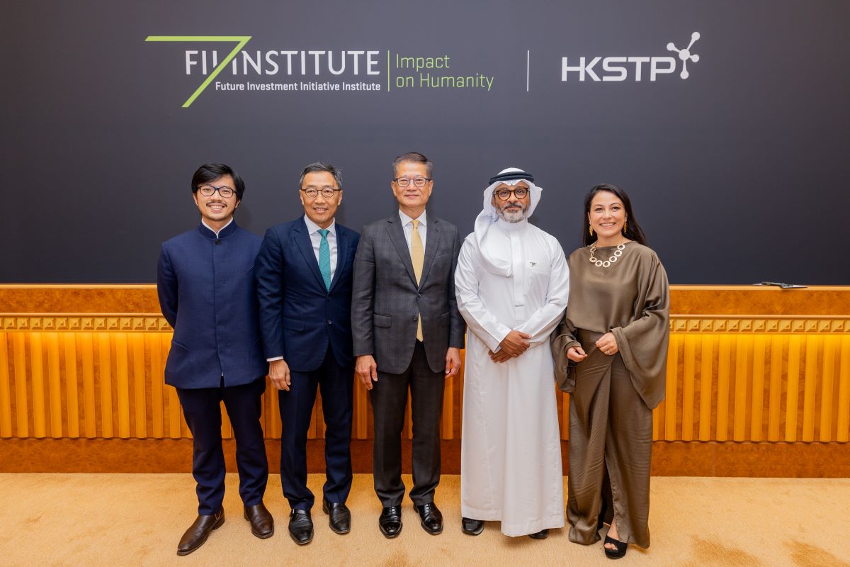 2024Nov_FII8_thumbnail