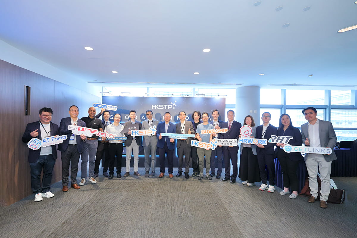 Elite demo day_2