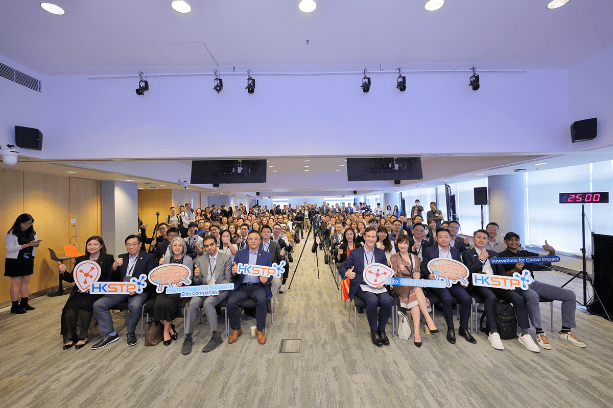 Elite demo day_3