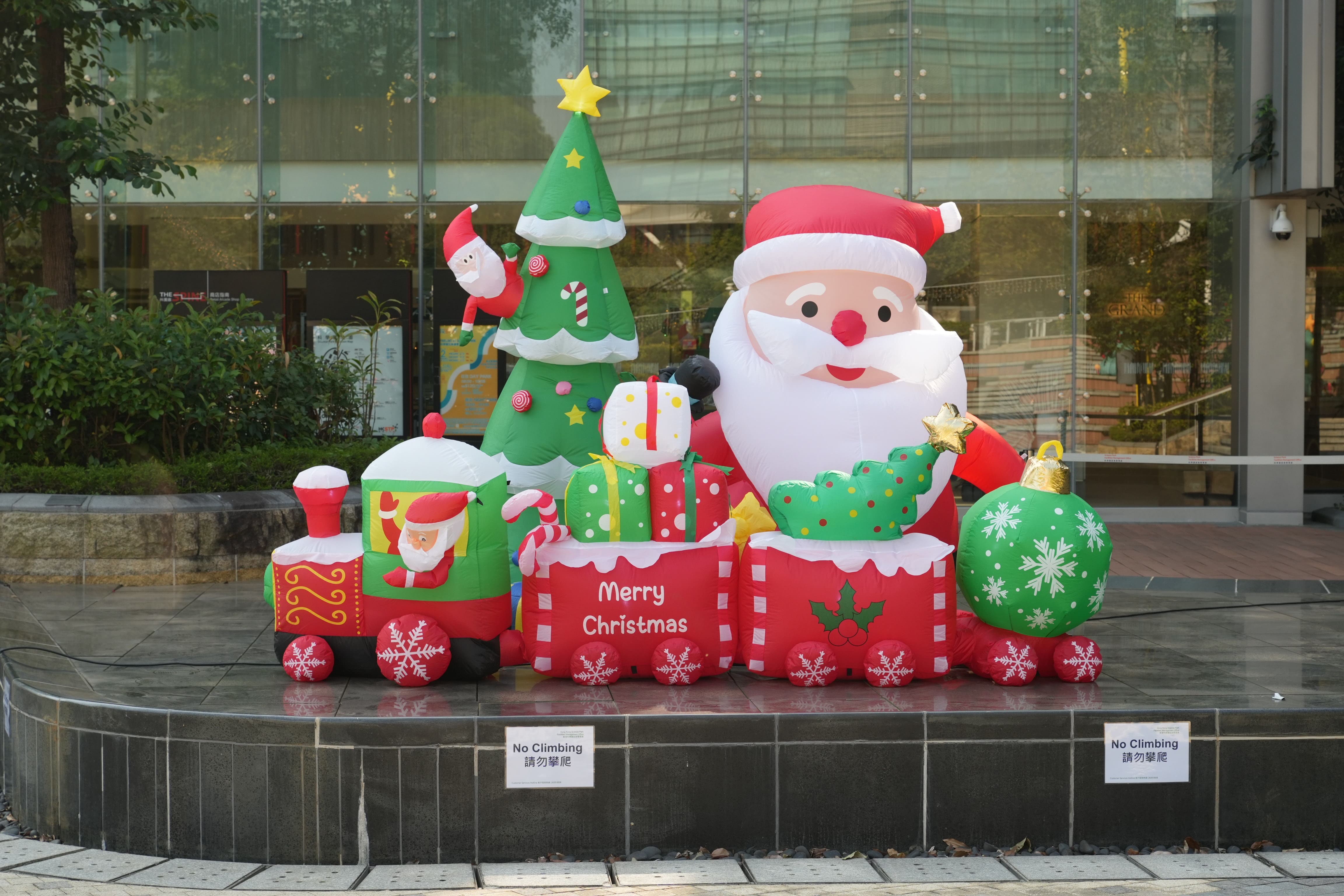 Santa_3