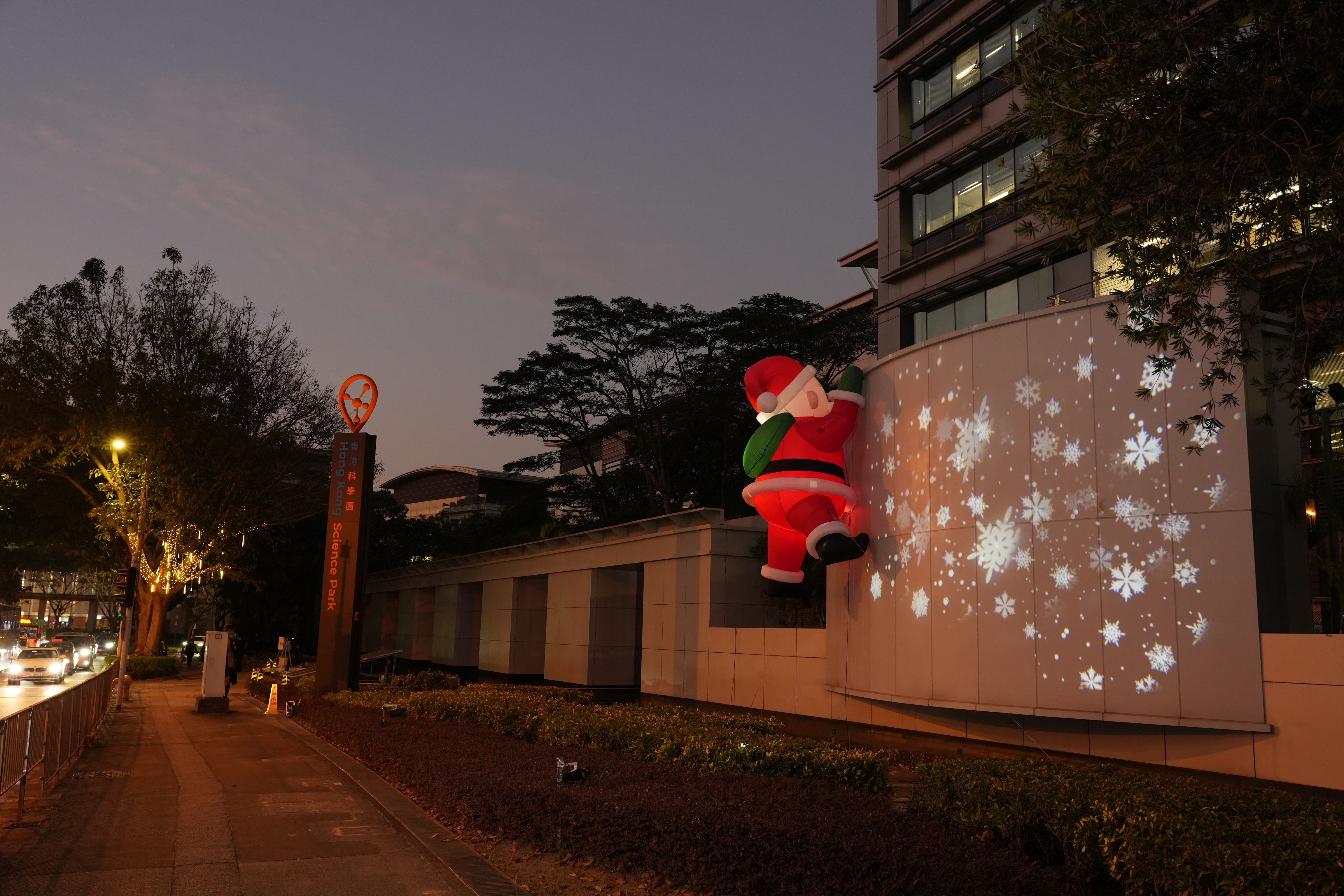 Santa_4