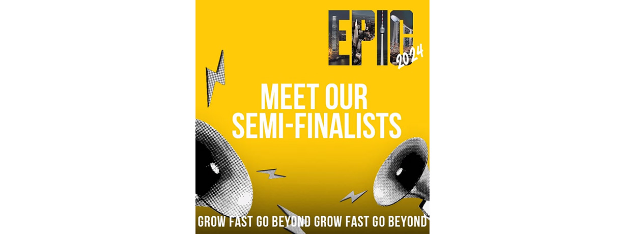 epic-2024-1228