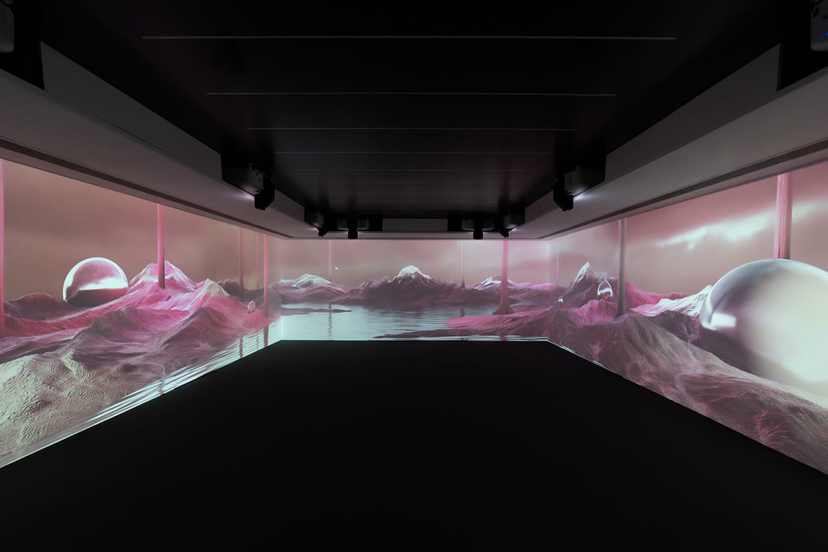 experience centre-3